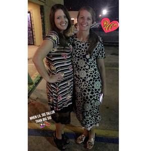 Meet your Posher, Jesse